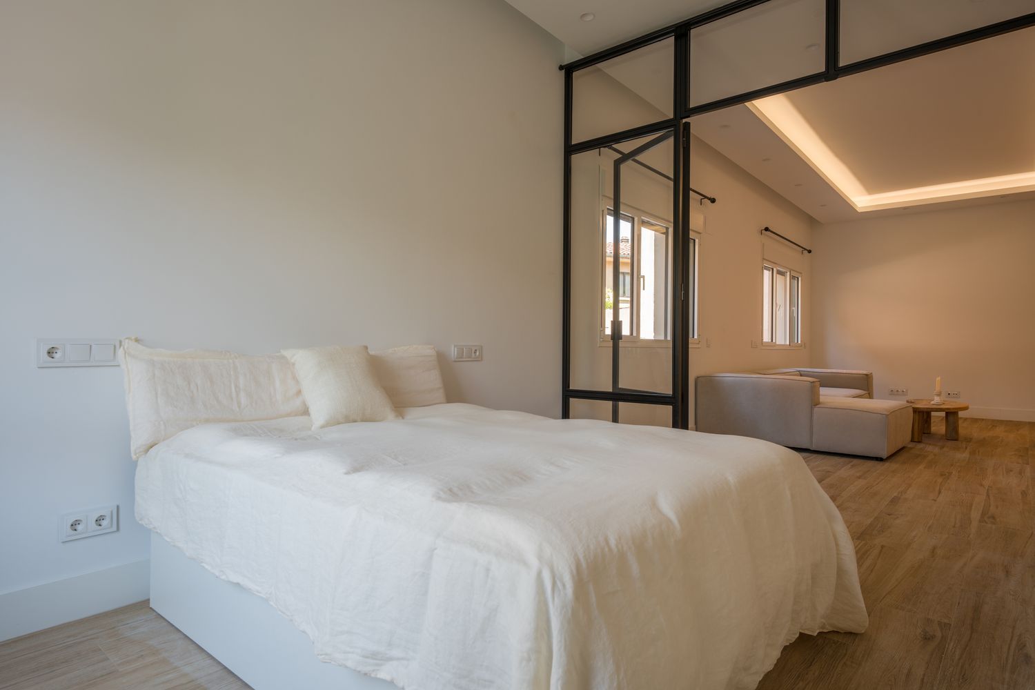 Piso en Calle los Novillos, 9 L, San Lorenzo - San Marcos, San Lorenzo - San Marcos - Foto 8
