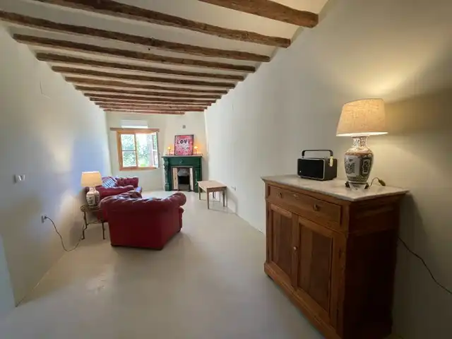 Chalet en  Partida Sant Peret - Foto 5