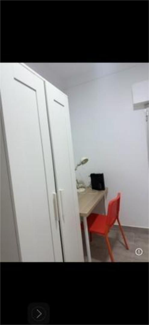 Piso en Macarena - Foto 5