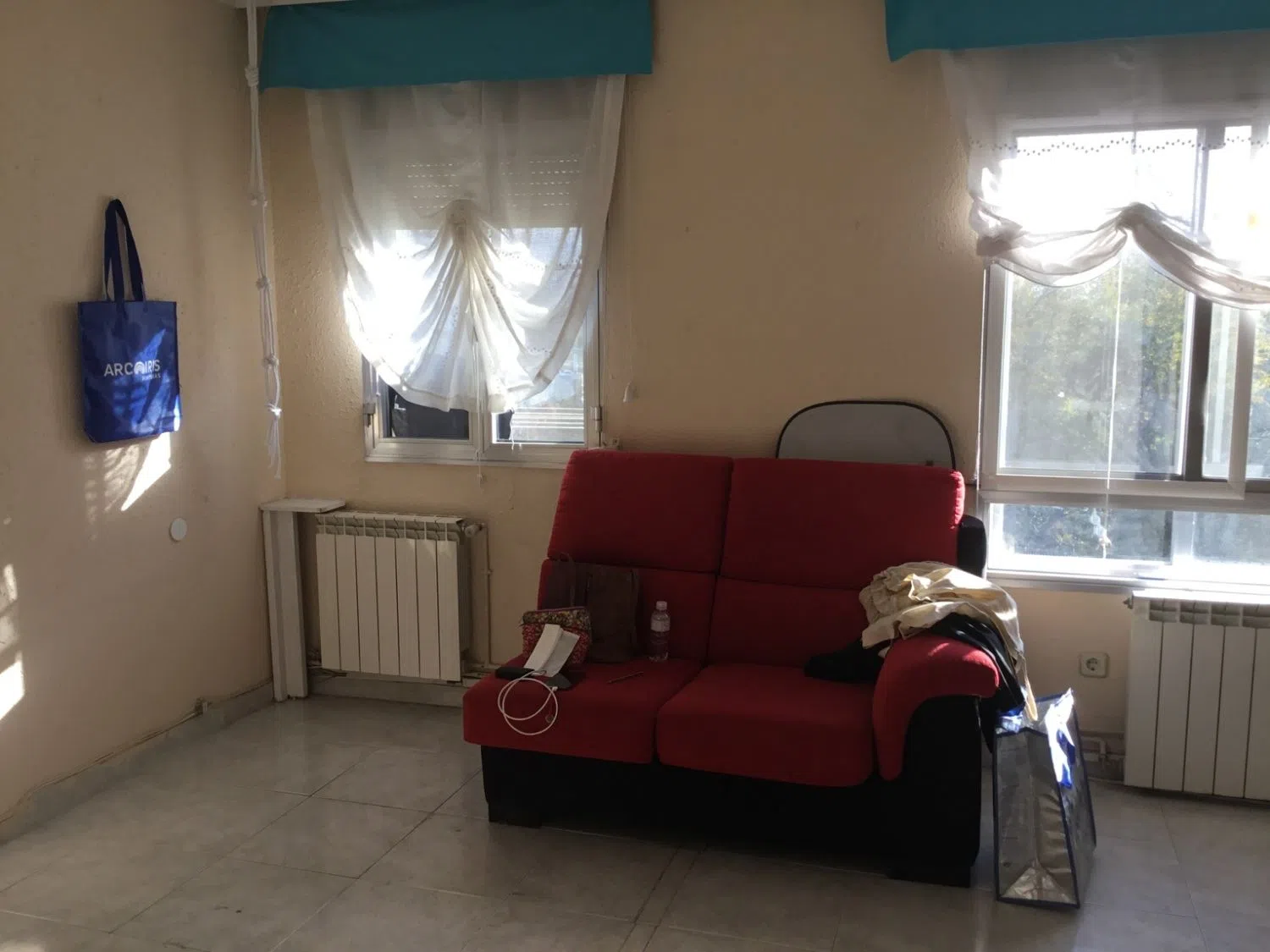 Piso en calle de Carracedo, 10 - Foto 4