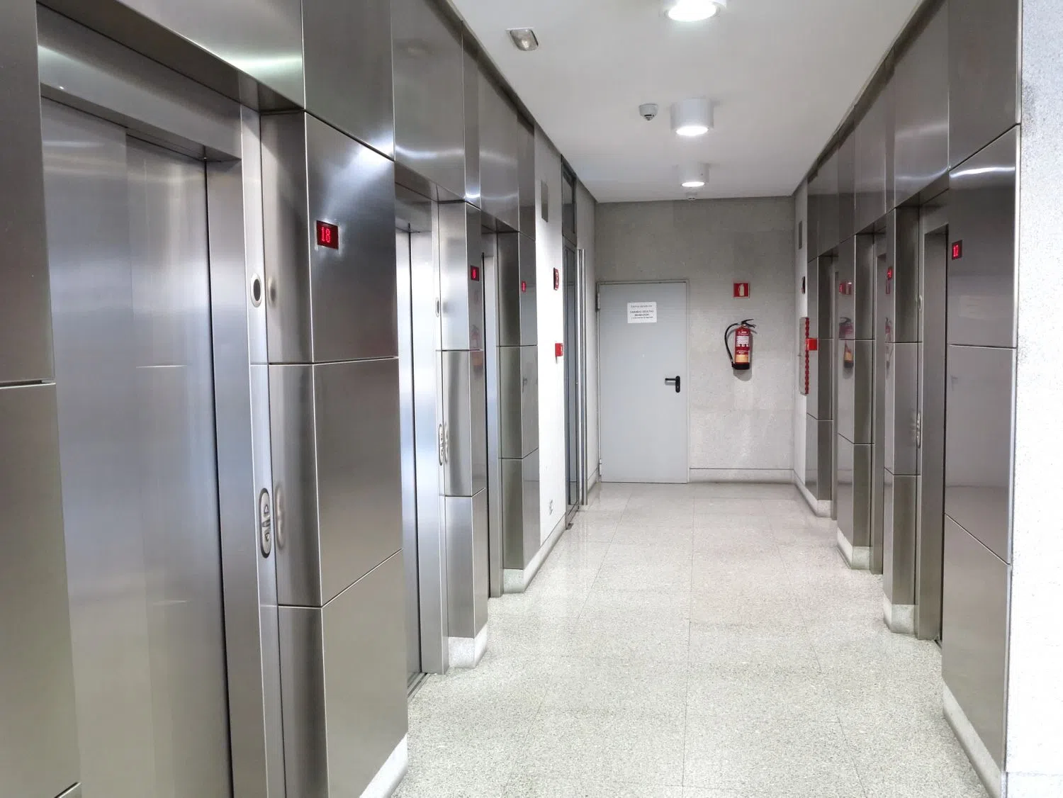 Piso en calle de Dulce Chacón, 17 - Foto 6