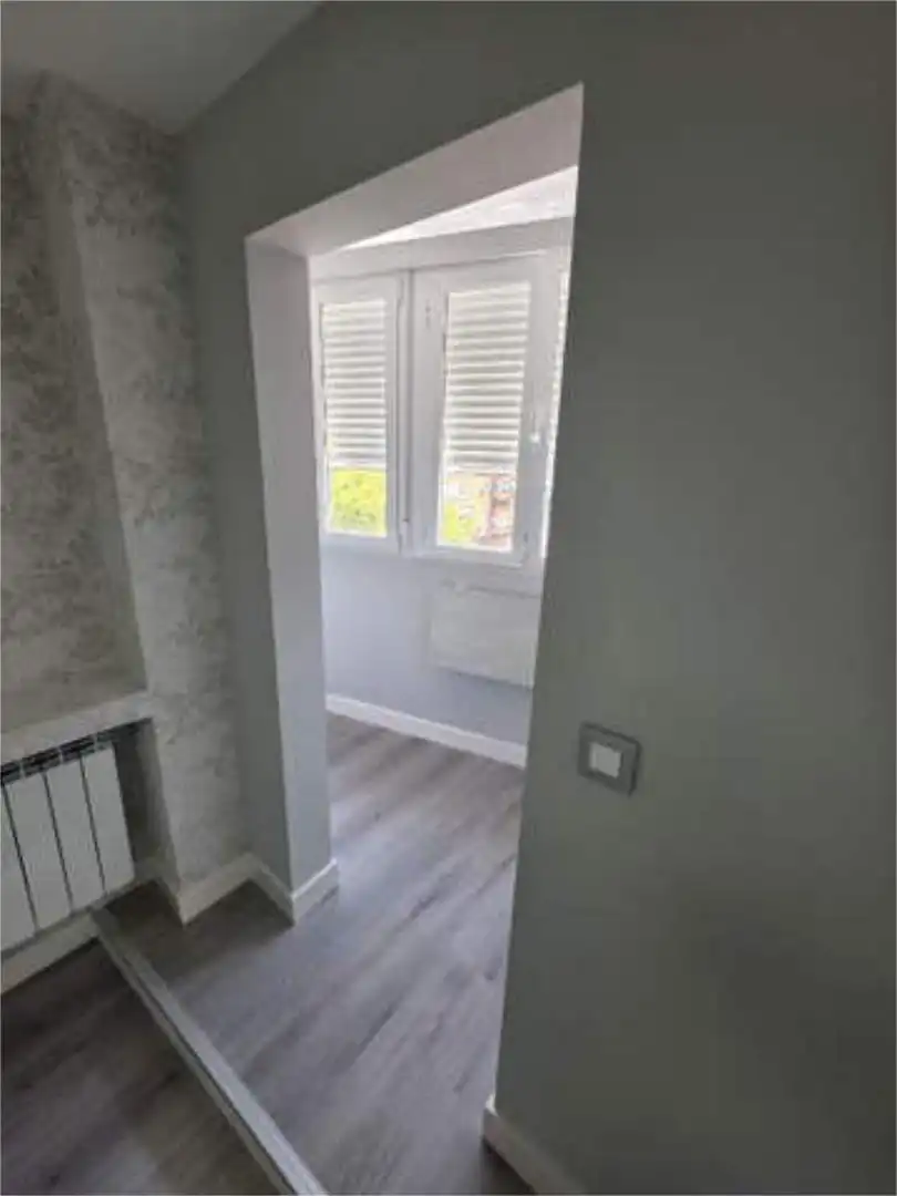 Estudio en Alcorcón - Foto 2