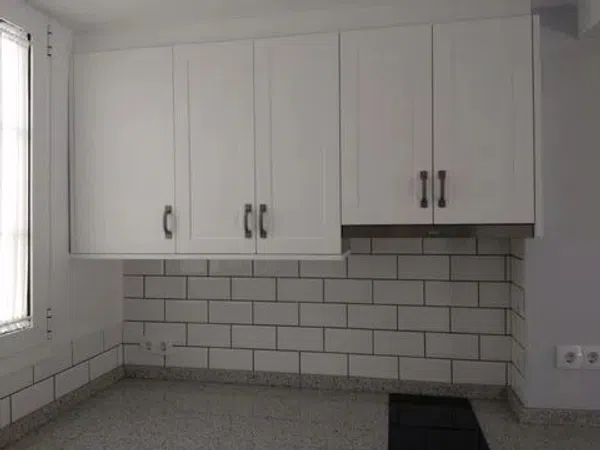 Piso en calle Castaños, 9 - Foto 31