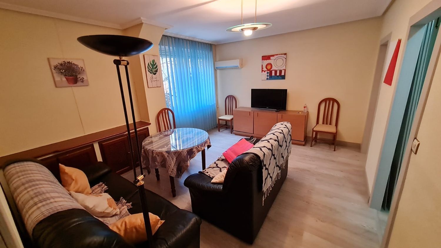 Piso en calle Segovia, 4 - Foto 13