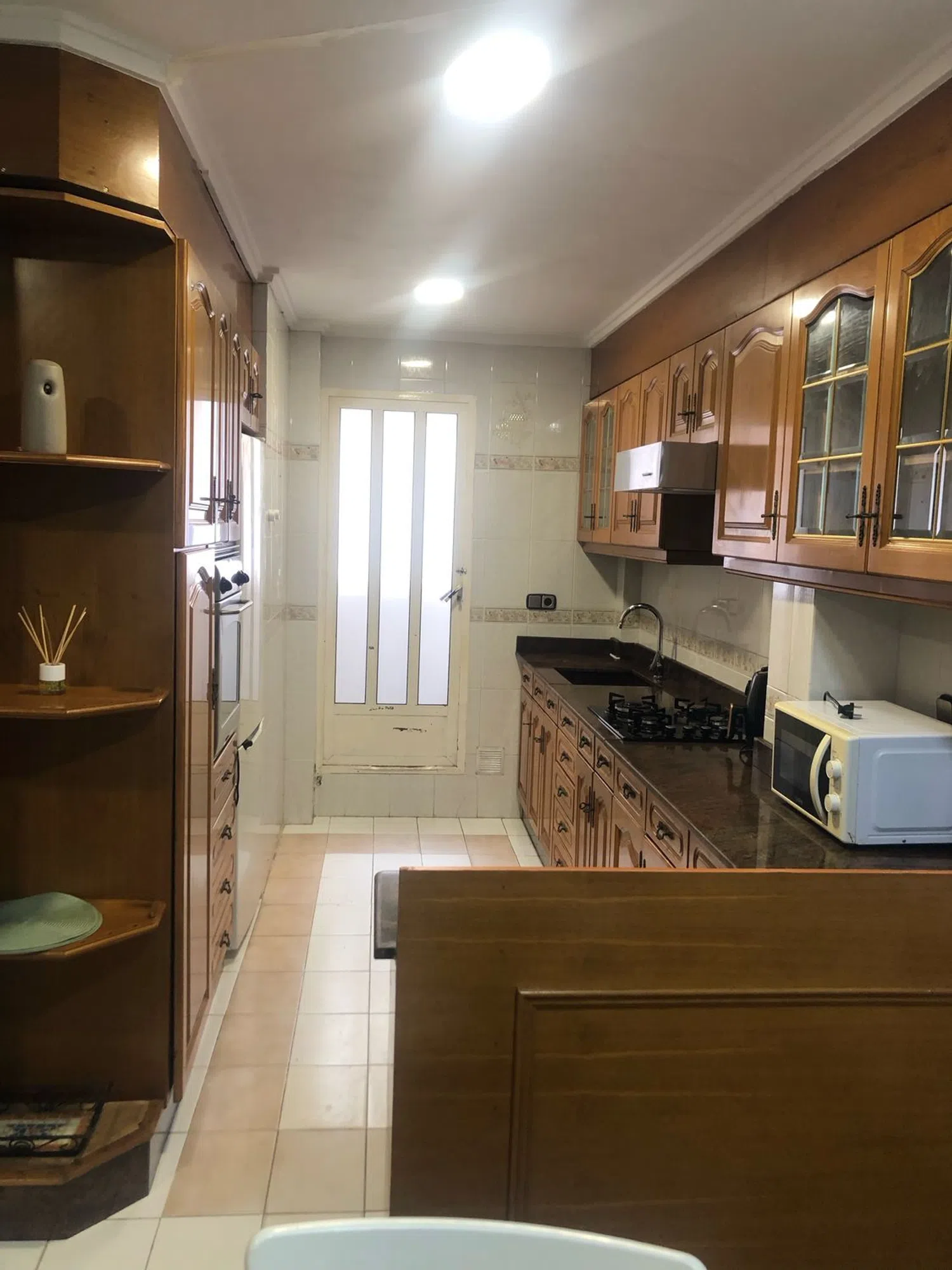 Dúplex en calle Berenguer Montoliu, 12 - Foto 9