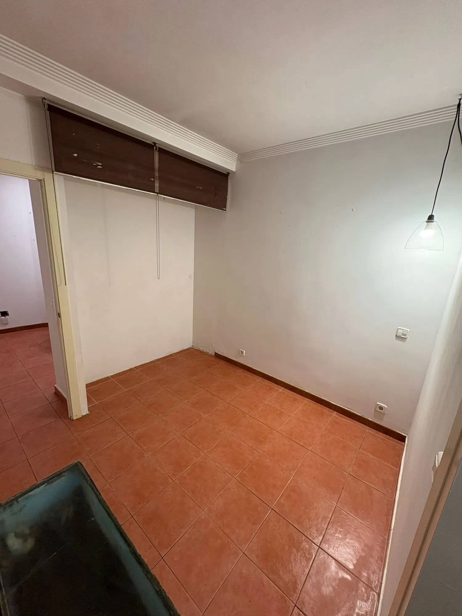 Piso en calle del Doctor Castelo, 33 - Foto 33