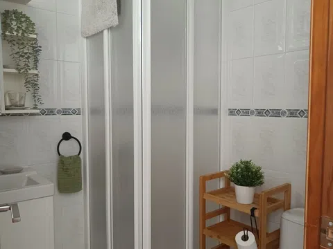 Piso en Doctor Marañon, 1 - Foto 13