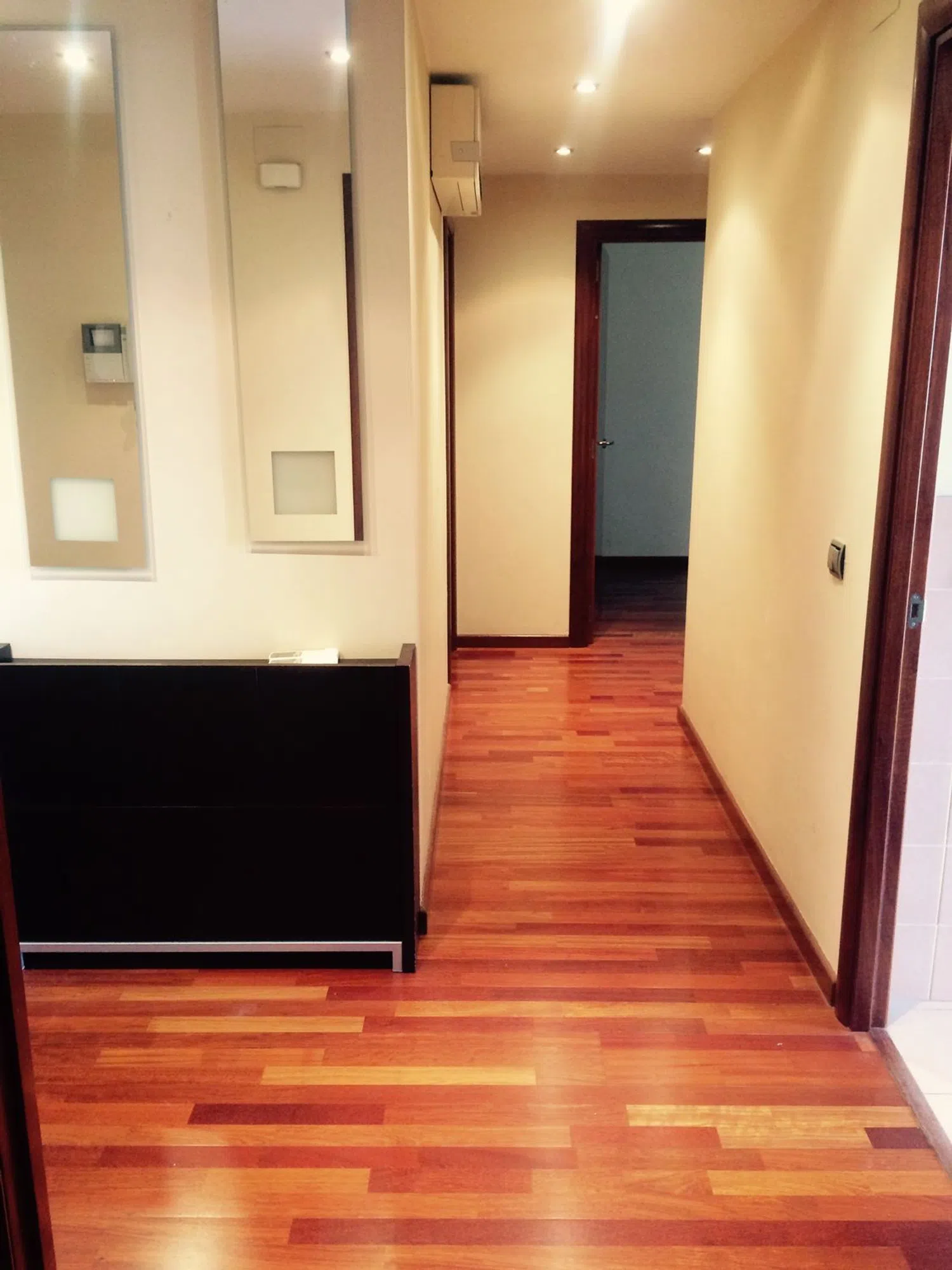Piso en calle d'Esperanza González, 3 - Foto 5