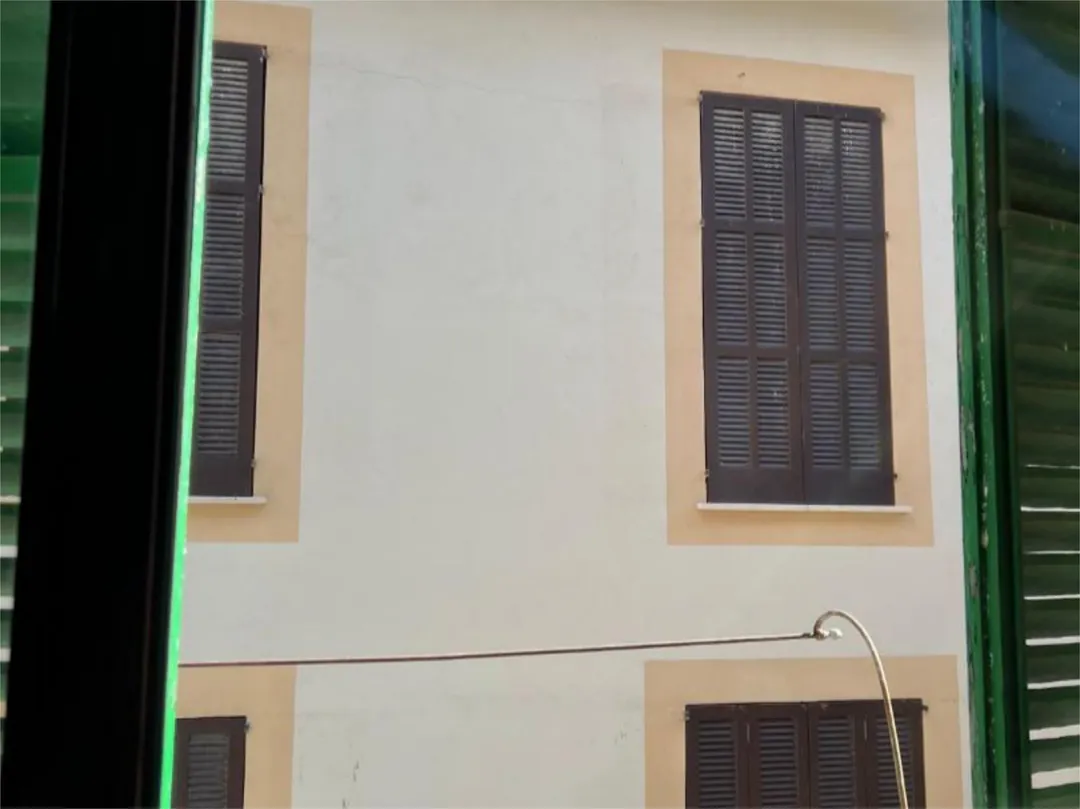 Piso en  Carrer de la Pescateria Vella 5 - Foto 6