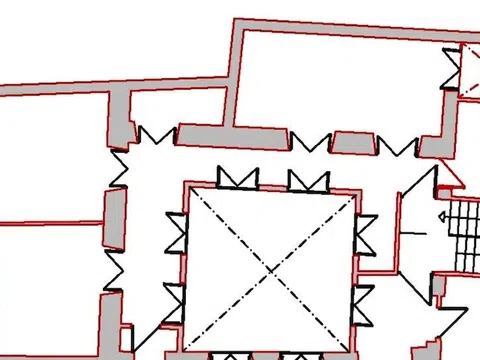 Piso en callejón Empecinado, 2 -Acc - Foto 38