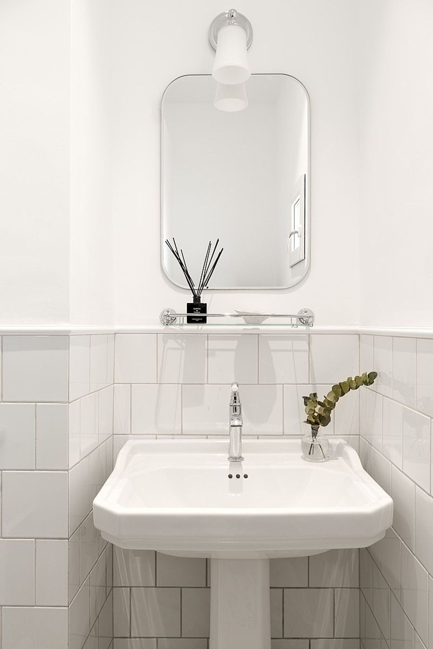 Piso en calle Vicente Yáñez Pinzon, 3 - Foto 23