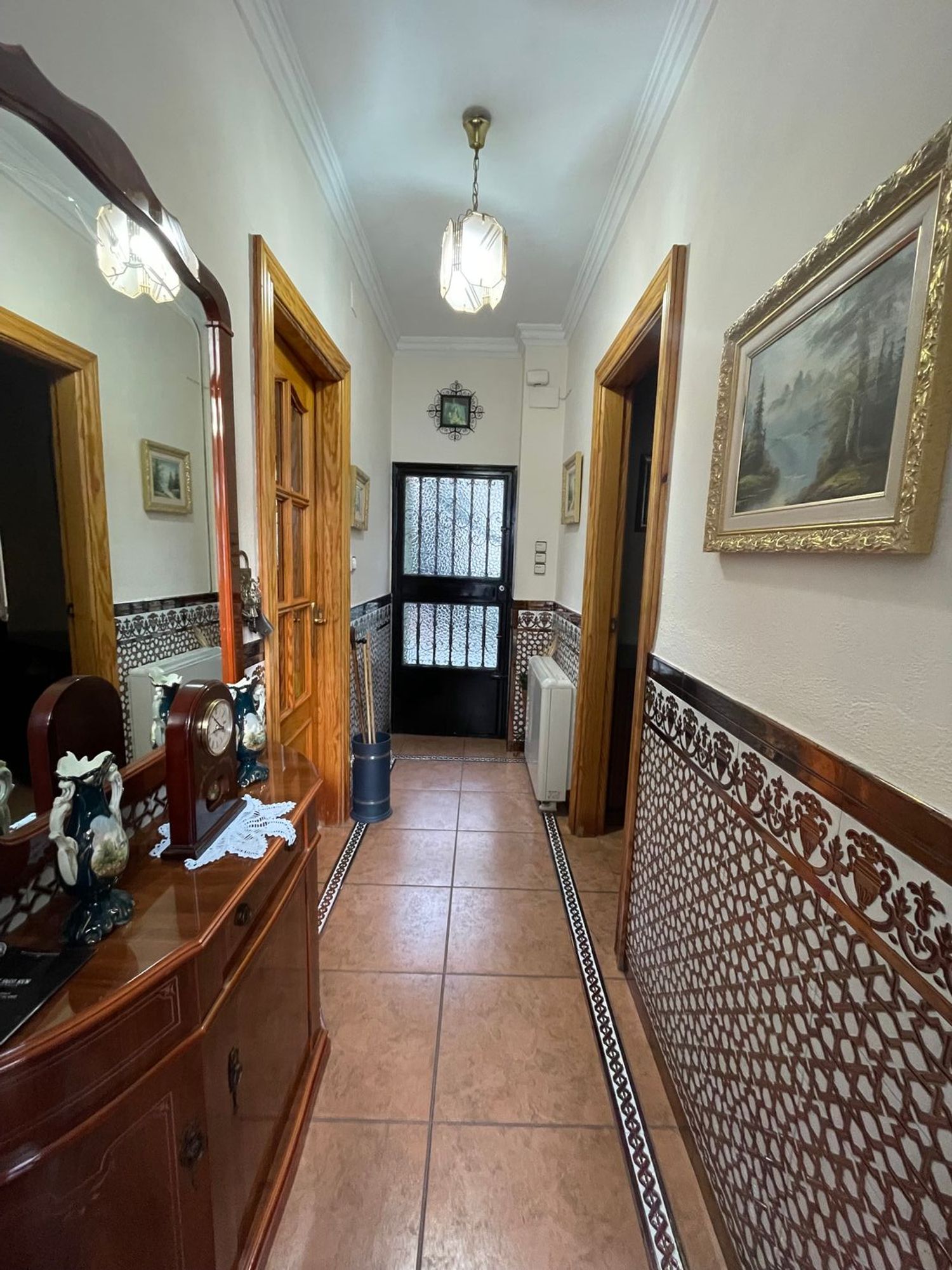 Casa independiente en cuesta del Chapiz, 20 - Foto 6
