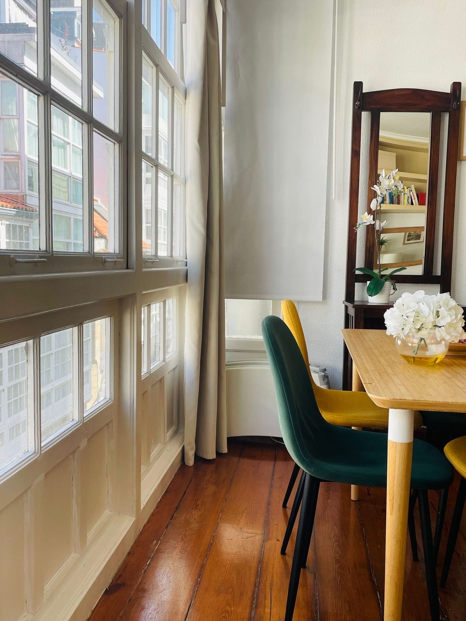 Piso en calle Real, 23 - Foto 10