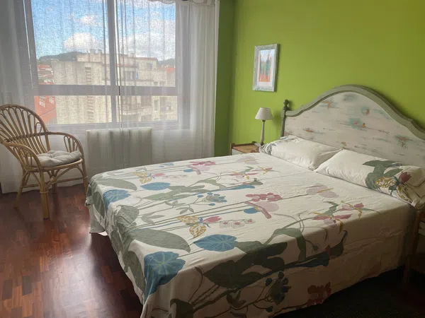 Piso en Plaza de Liáns, 1, Liáns, Liáns - Foto 18