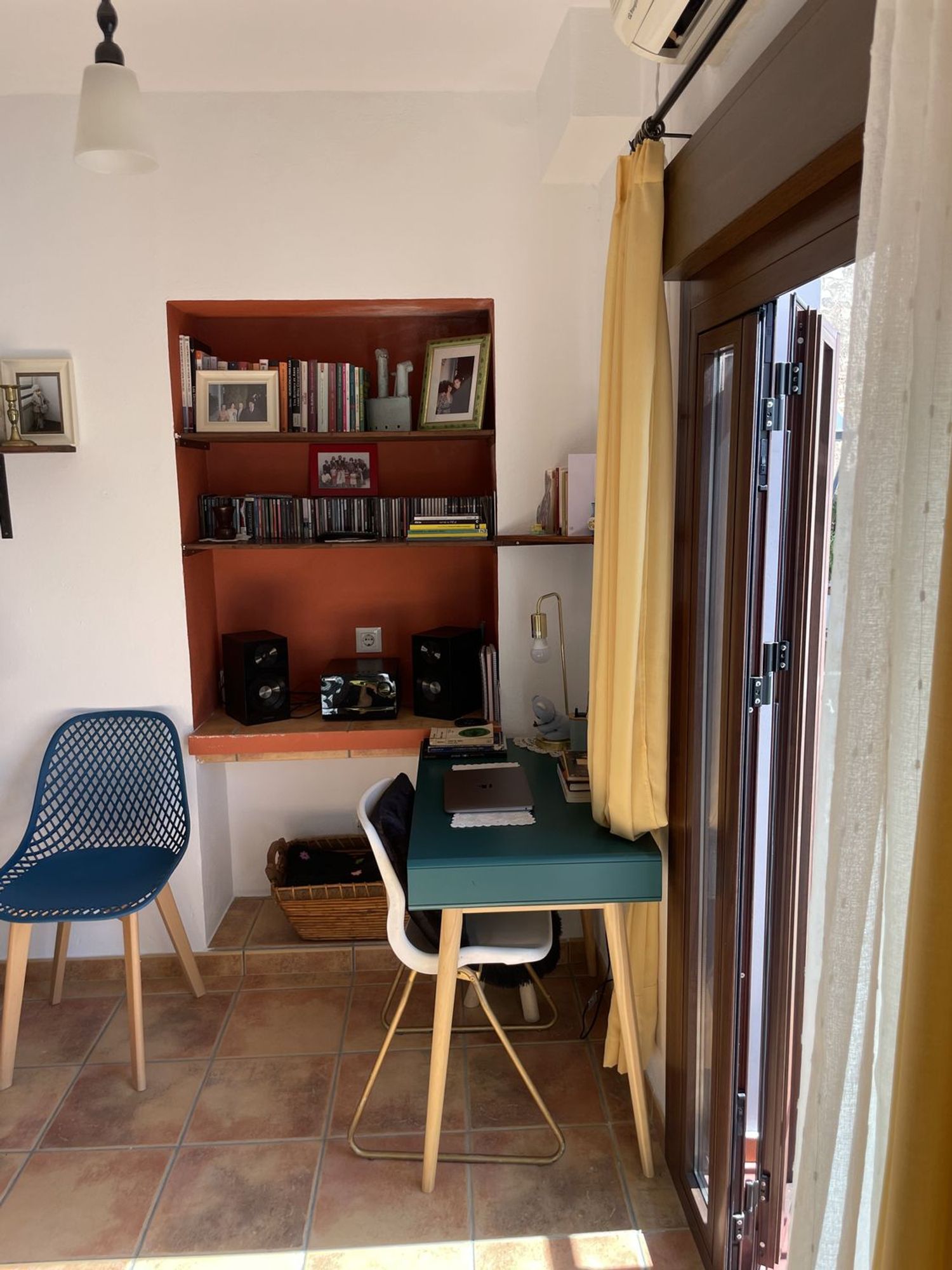 Casa de pueblo en Galaroza - Foto 15