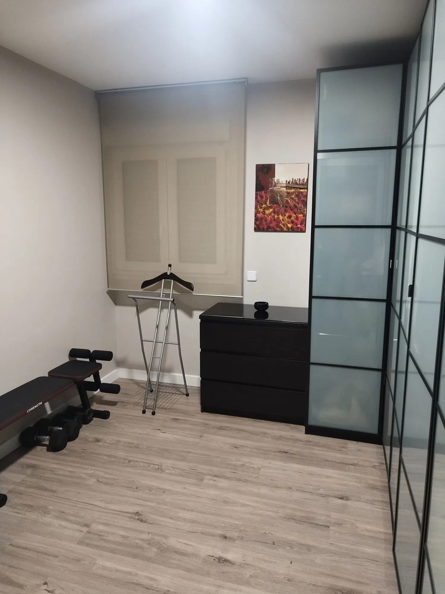 Piso en plaza Santiago de Compostela, 2 - Foto 20