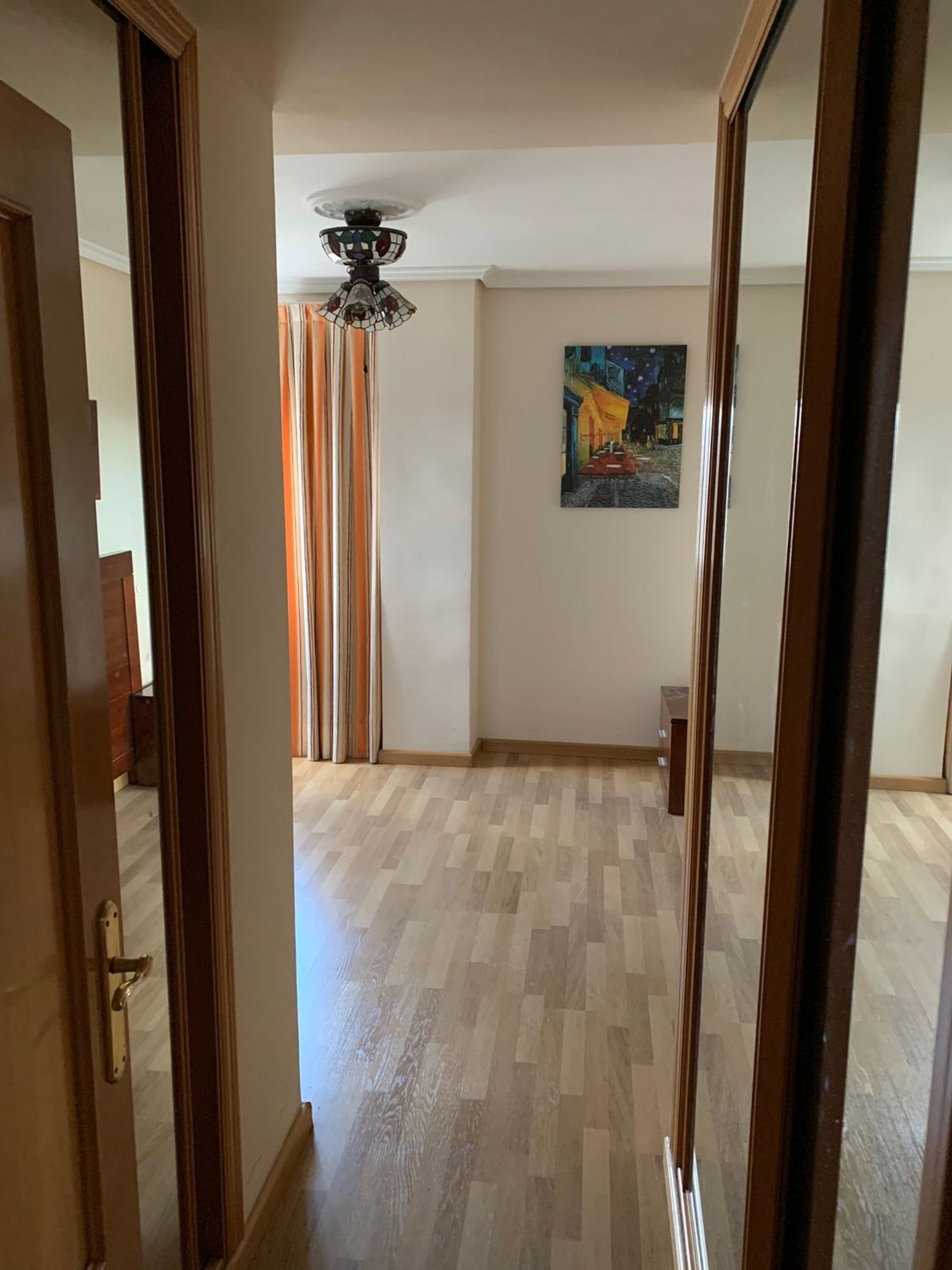 Piso en Calle Gabriela Mistral, 12, Loranca, Loranca - Foto 2