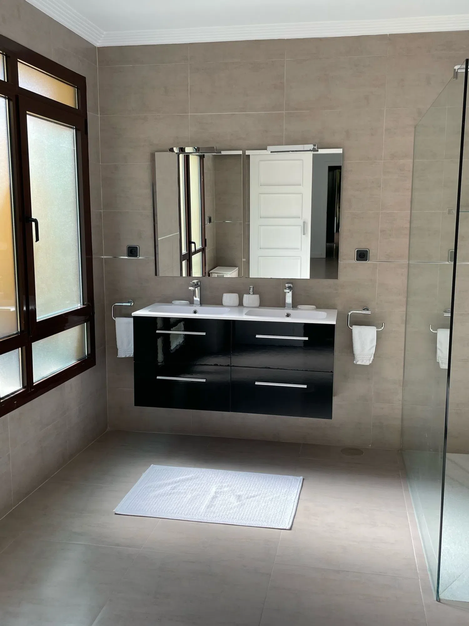 Casa independiente en Ventura del Mar, 14 - Foto 4