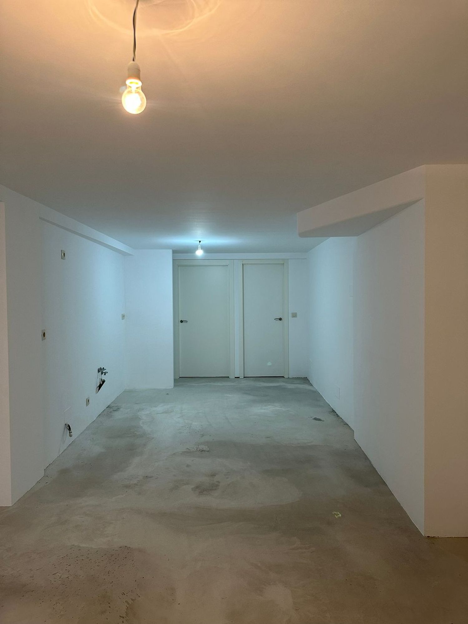 Estudio en Calle Cardenal Cisneros, 18, Sagrada Familia, Sagrada Familia - Foto 6