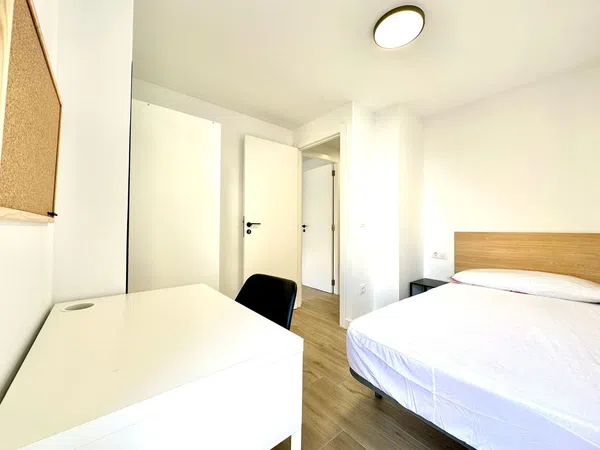 Piso en Calle de Godella, Zona Concordia, Zona Concordia - Foto 10