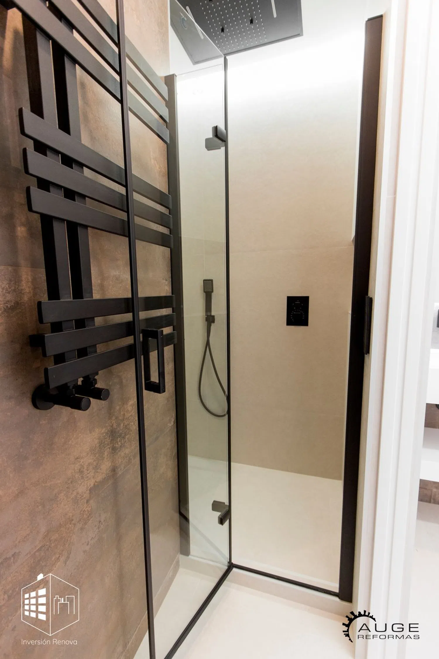 Piso en calle Marqués de la Valdavia, 3 - Foto 10