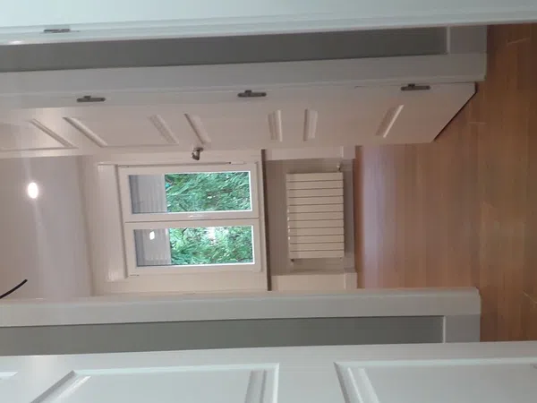 Piso en calle Infante Carlos de Borbón, 16 - Foto 10