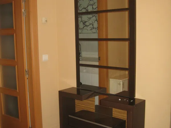 Dúplex en Calle Francia, 40, Anduva - Miranda sur, Anduva - Miranda sur - Foto 20