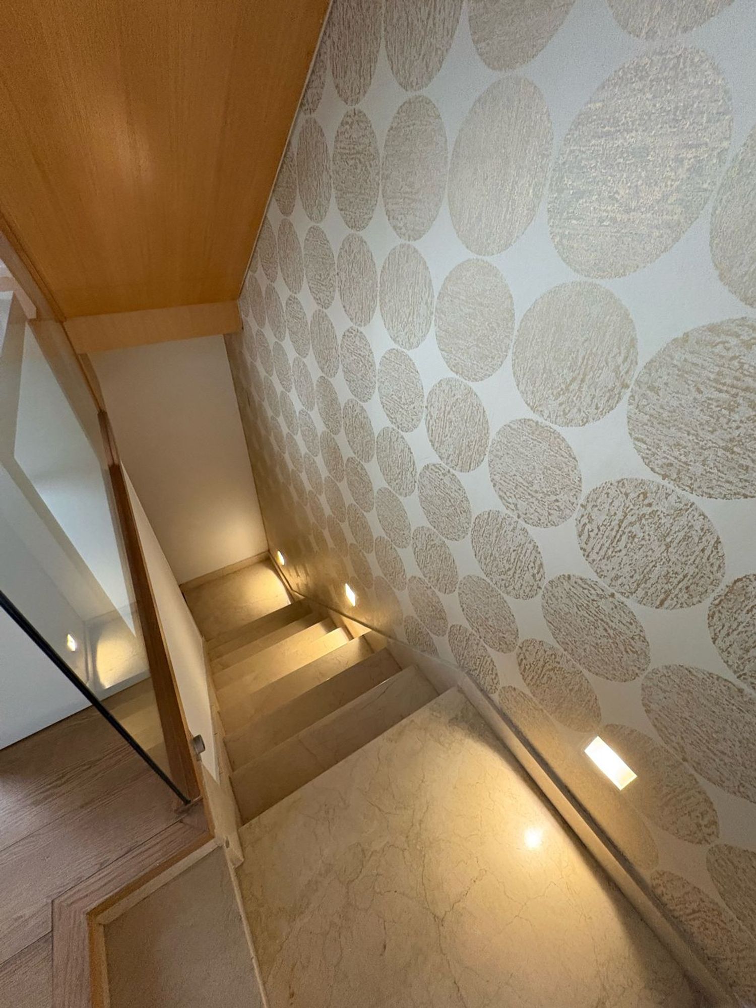 Chalet pareado en paseo de los Parques, 26 - Foto 21