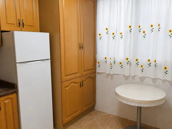 Piso en Capitan Baltasar Tristany, 33 - Foto 15