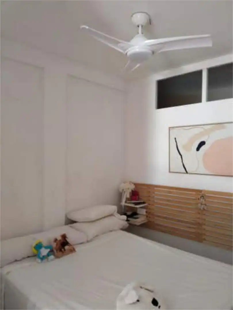 Apartamento en Costacabana - Foto 5