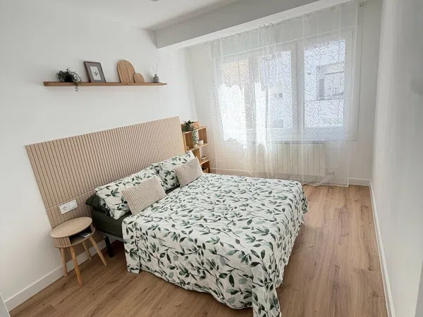 Piso en Oeste, Oeste - Foto 20