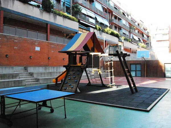 Ático en Calle de Tànger, 2842 - Foto 22