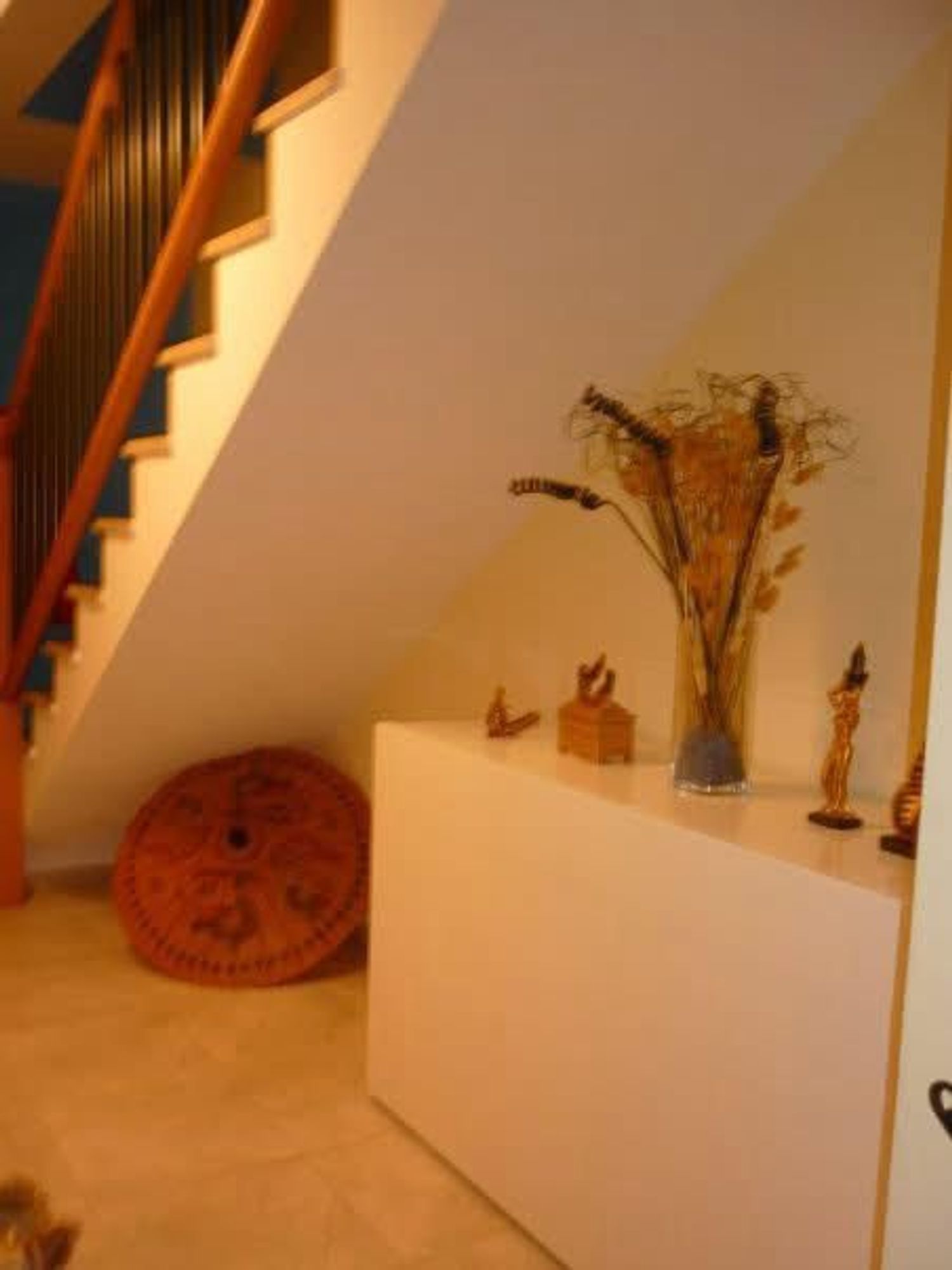 Dúplex en Calle César Cataldo, 104 - Foto 11