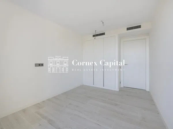 Piso en Finestrelles - Foto 16