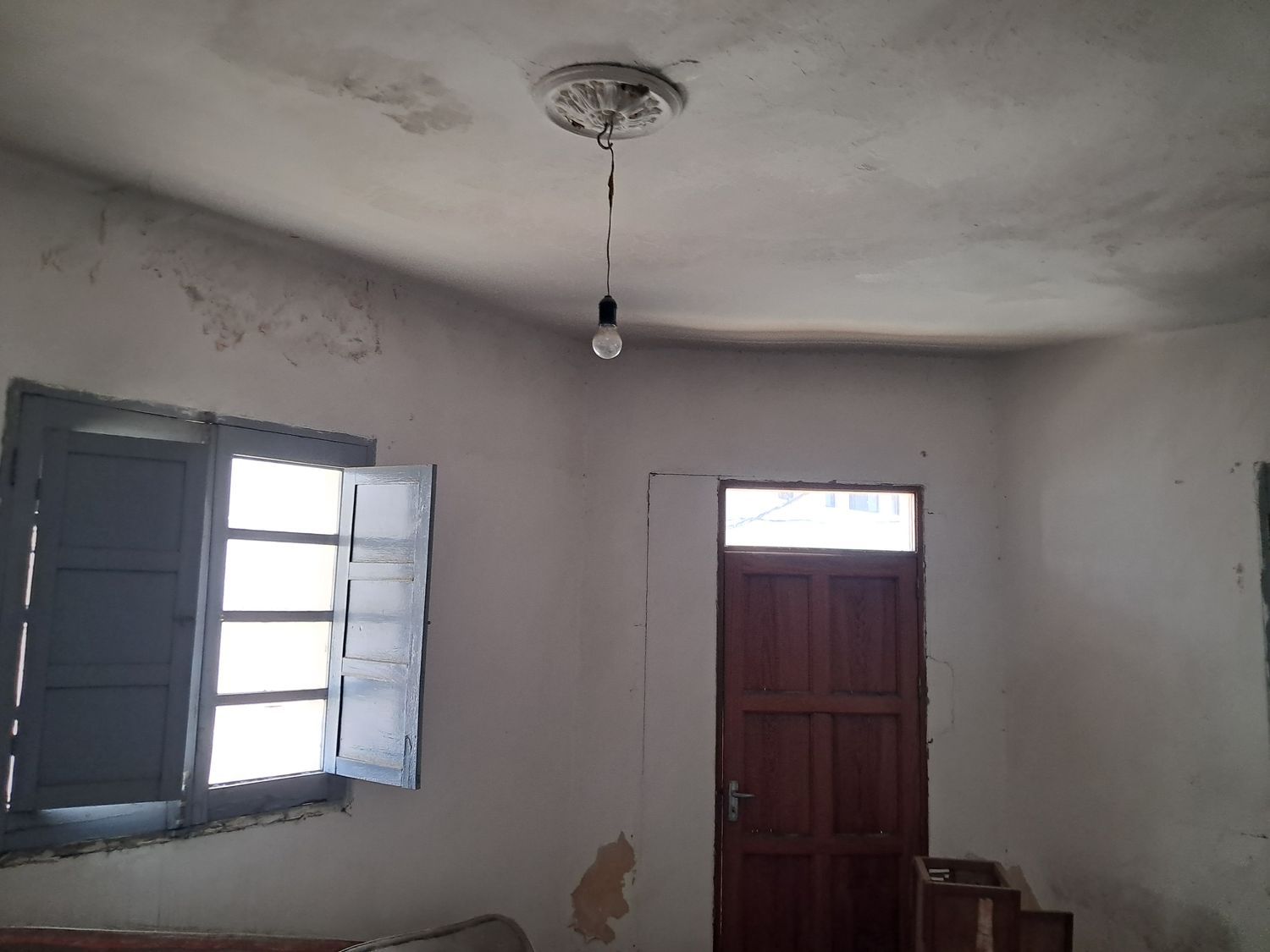 Casa terrera en Calle Ruiz Muñiz, 45, San Gregorio, San Gregorio - Foto 10