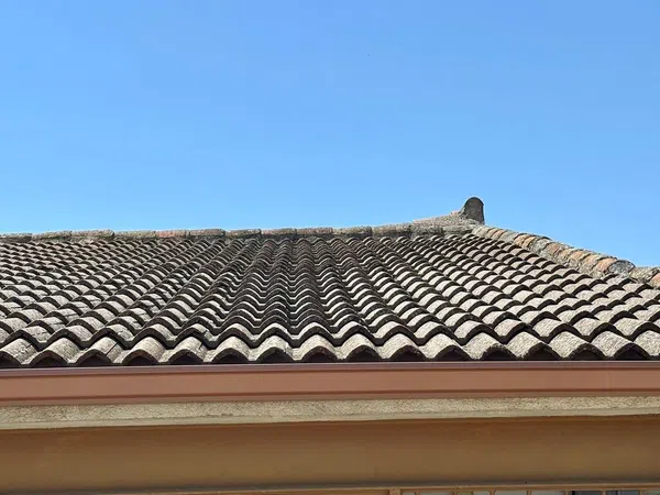 Casa de pueblo en Avenida Castilla la Mancha, 5 - Foto 32