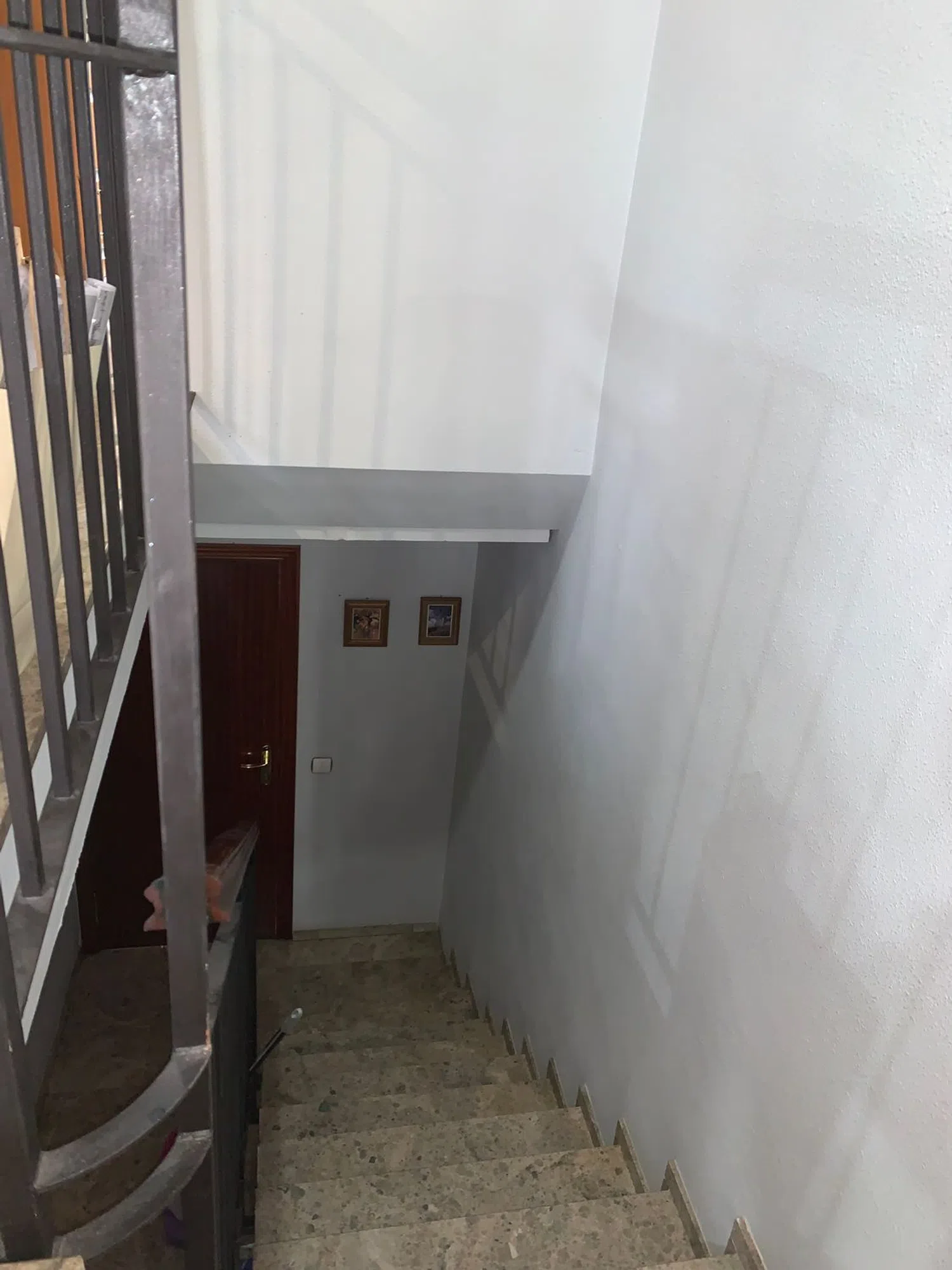 Dúplex en calle del Periodista José Luis de Córdoba, 12 - Foto 10