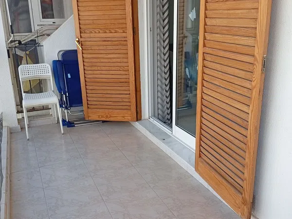 Piso en Los Europeos, Los Europeos - Foto 16