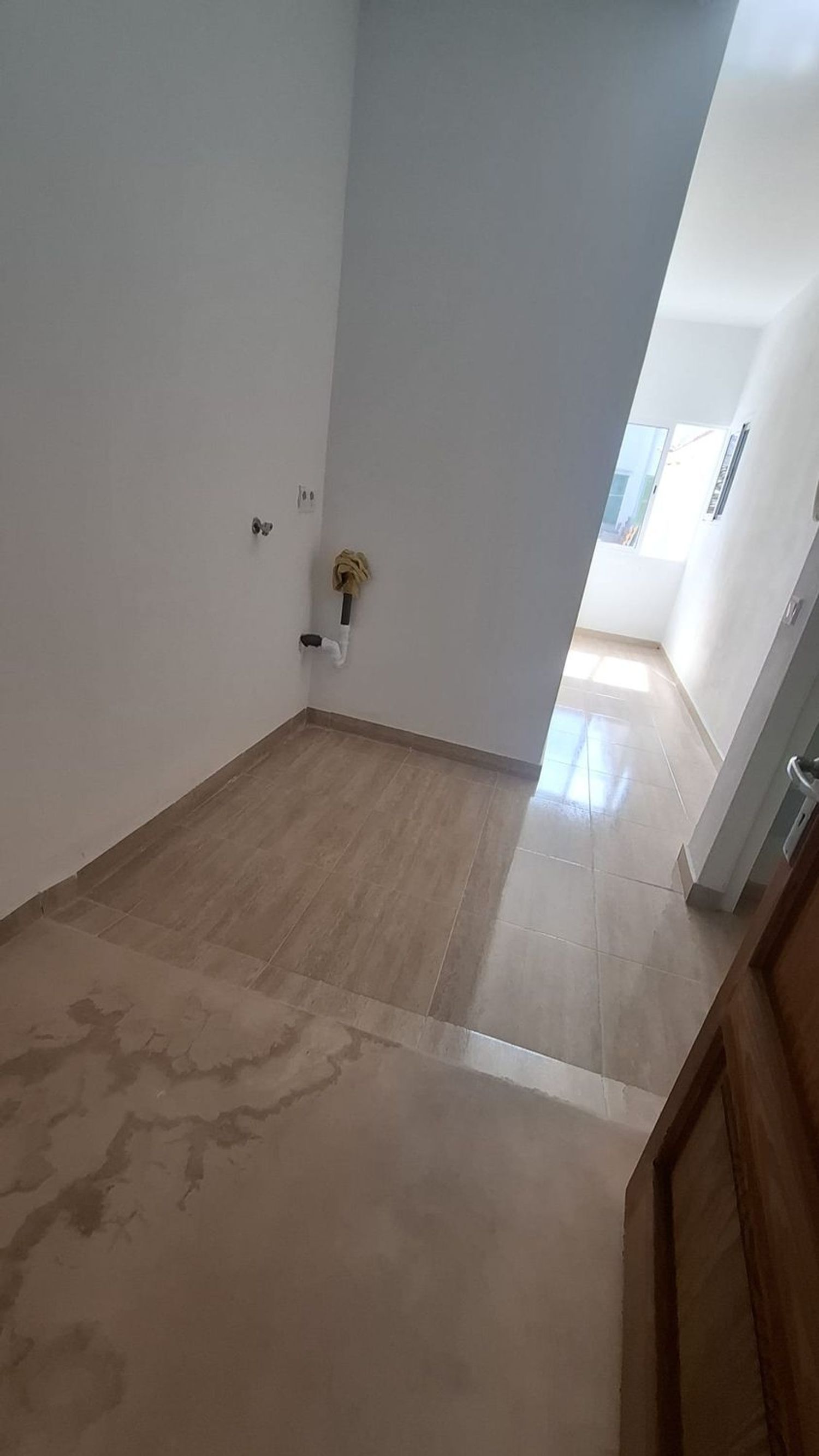 Casa o chalet independiente en Calle dels Fadrins, 1 - Foto 7