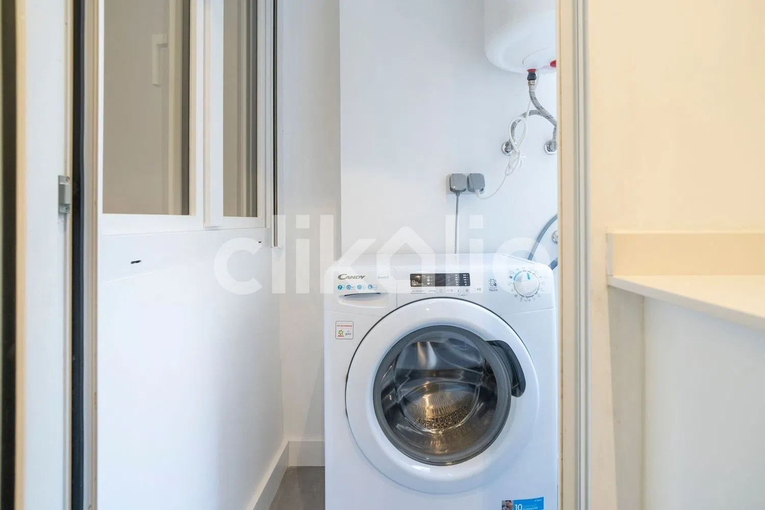 Piso en calle del Mestre Bellver - Foto 10