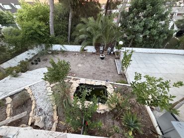 Piso en  Carrer 290 20 - Foto 18
