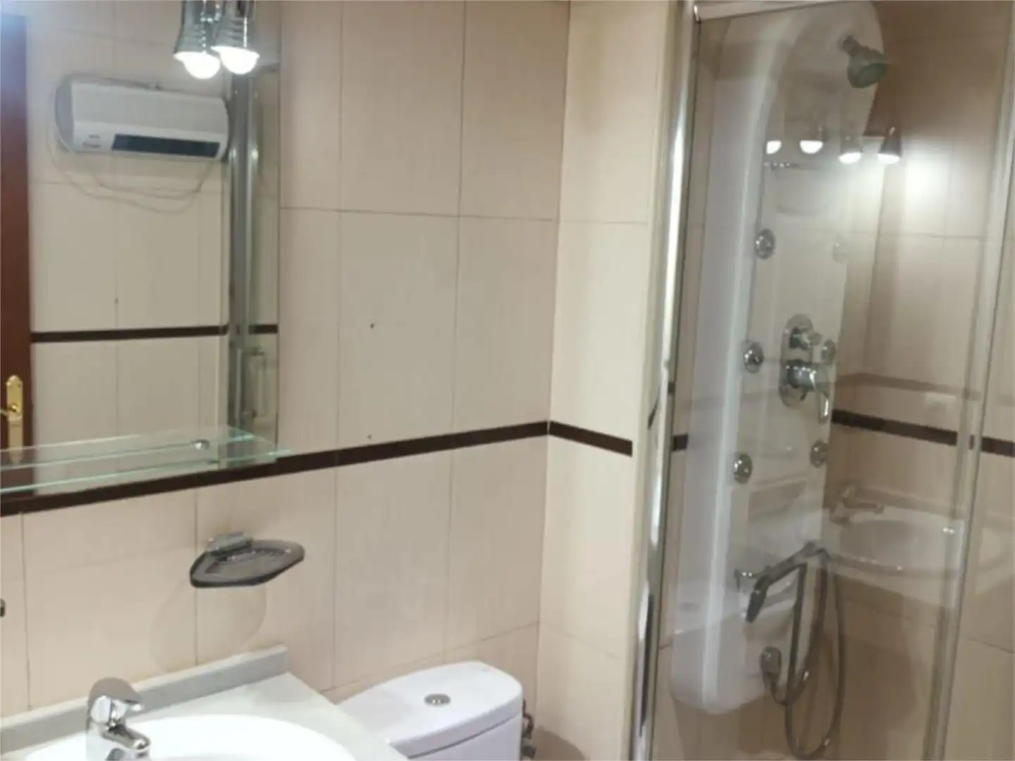 Piso en  Calle Santas Flora y María 18 - Foto 5