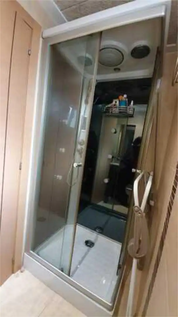 Apartamento en Playa - Foto 7
