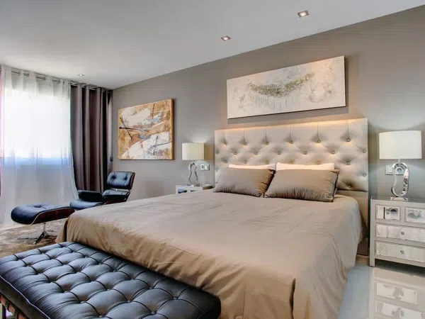 Casa de pueblo en calle de la Playa, 15 - Foto 14