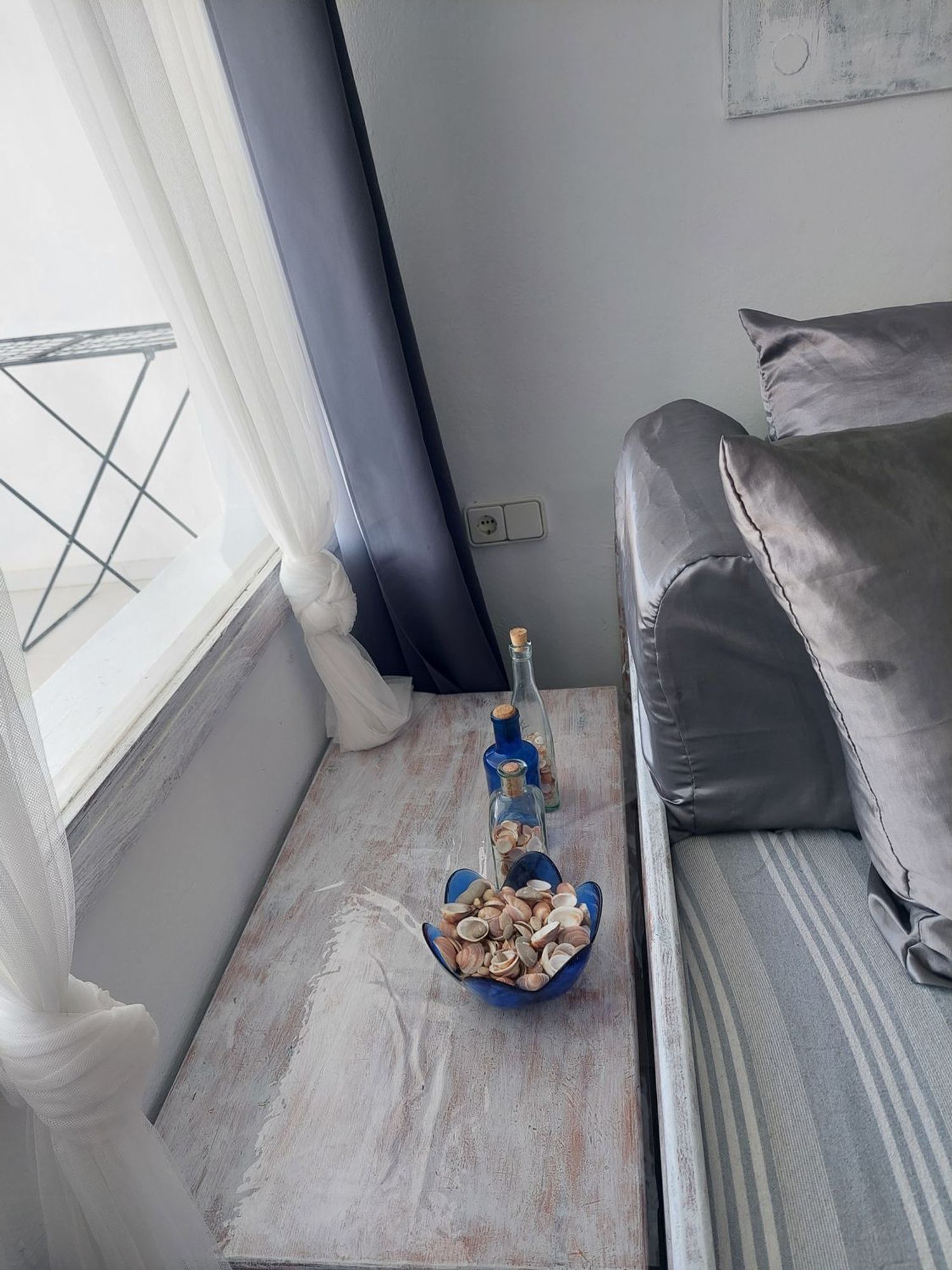 Piso en Calle de la Bella Vista, 10, Sant Antoni de Portmany, Sant Antoni de Portmany - Foto 16