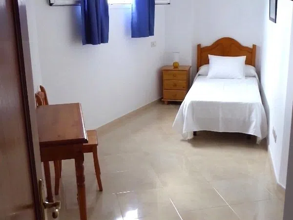 Piso en Avenida de Tirma, 2, Playa del Inglés, Playa del Inglés - Foto 14