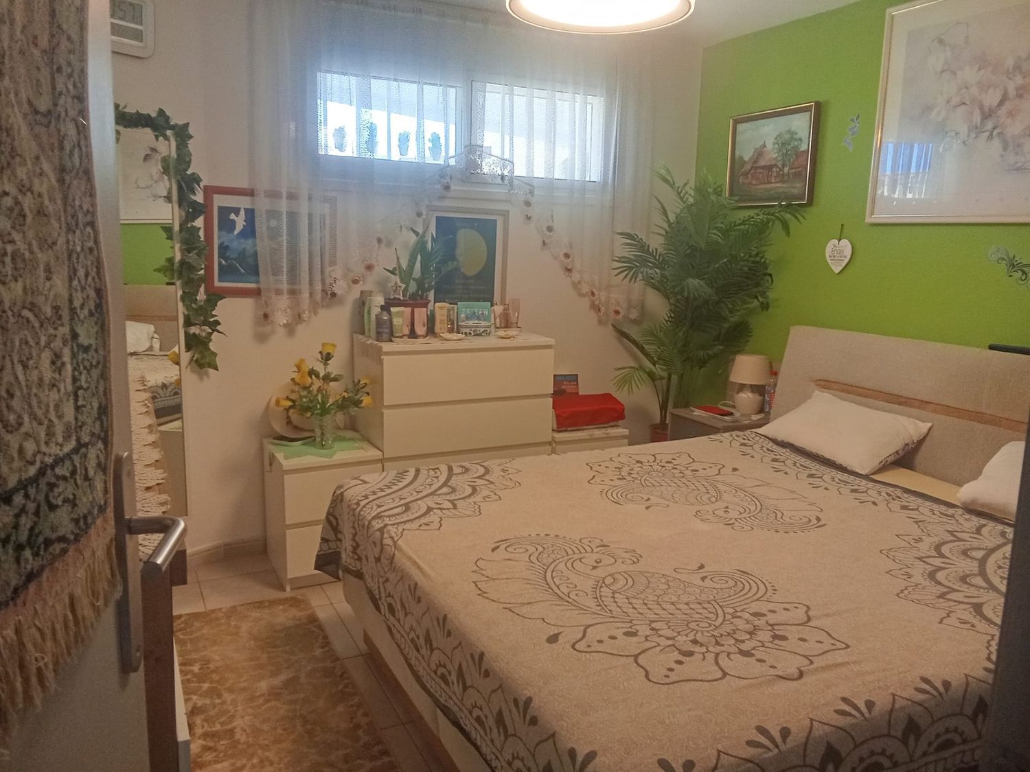Piso en Calle Berna, 6, Los Cristianos, Los Cristianos - Foto 7
