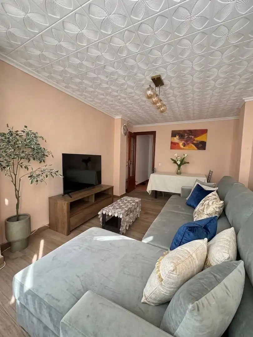 Apartamento en Alicante / Alacant - Foto 2