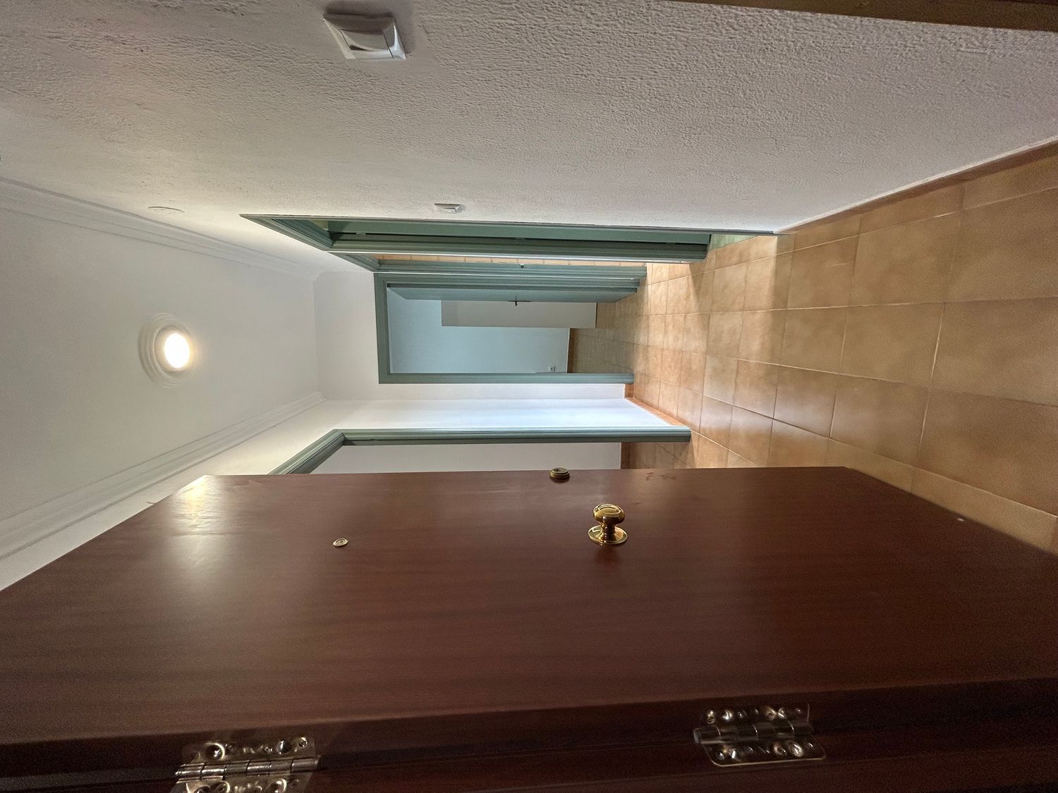 Piso en Avenida Solvay, 111, Inmobiliaria - Barreda, Inmobiliaria - Barreda - Foto 3