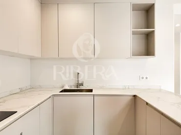 Piso en  barraix - Foto 5